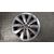 Juego Llantas para Seat Ateca (Kh7)