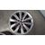 Juego Llantas para Seat Ateca (Kh7)