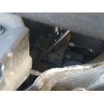 Abs para Nissan X-Trail (T32)