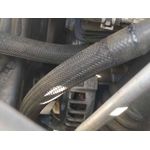 Alternador para Nissan X-Trail (T32)