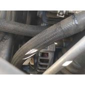 Alternador para Nissan X-Trail (T32)