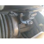 Caudalimetro para Nissan X-Trail (T32)