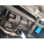 Compresor Aire Acondicionado para Nissan X-Trail (T32)