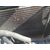 Condensador / Radiador Aire Acondicionado para Nissan X-Trail (T32)