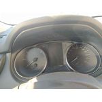 Cuadro Instrumentos para Nissan X-Trail (T32)