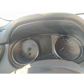 Cuadro Instrumentos para Nissan X-Trail (T32)