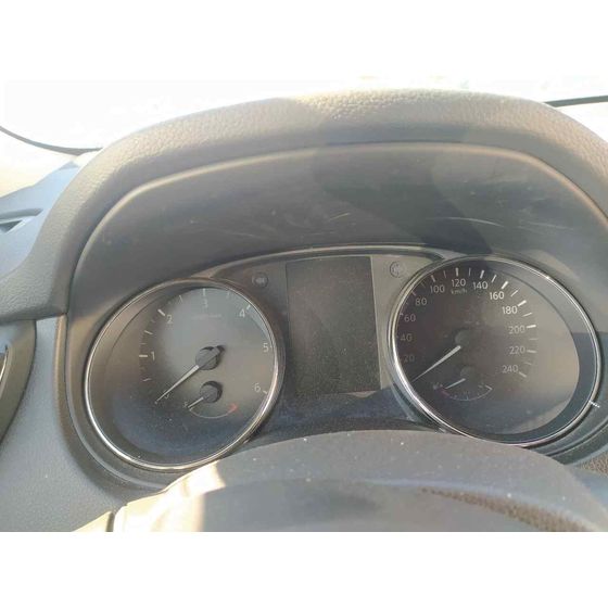 Cuadro Instrumentos para Nissan X-Trail (T32)