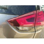 Piloto Trasero Derecho para Nissan X-Trail (T32)