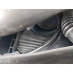 Radiador Agua para Nissan X-Trail (T32)