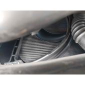 Radiador Agua para Nissan X-Trail (T32)