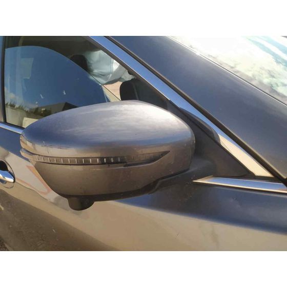 Retrovisor Derecho para Nissan X-Trail (T32)