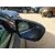 Retrovisor Derecho para Nissan X-Trail (T32)