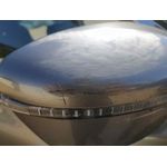 Retrovisor Derecho para Nissan X-Trail (T32)