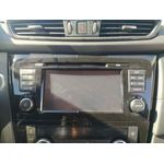 Sistema Navegacion Gps para Nissan X-Trail (T32)