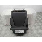Modulo Electronico para Peugeot 3008
