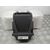 Modulo Electronico para Peugeot 3008