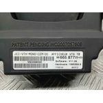 Modulo Electronico para Peugeot 3008