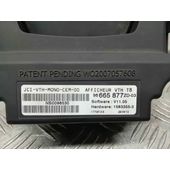 Modulo Electronico para Peugeot 3008