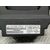 Modulo Electronico para Peugeot 3008