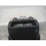 Modulo Electronico para Peugeot 3008
