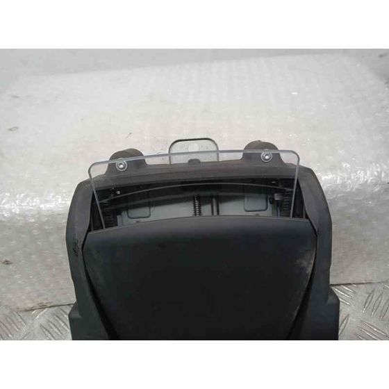 Modulo Electronico para Peugeot 3008