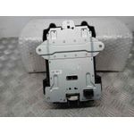 Modulo Electronico para Peugeot 3008