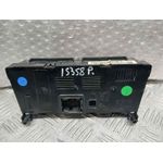 Mando Climatizador para Peugeot 3008
