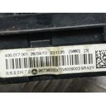Mando Climatizador para Peugeot 3008