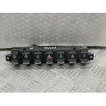 Mando Multifuncion para Peugeot 3008
