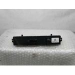 Mando Multifuncion para Peugeot 3008