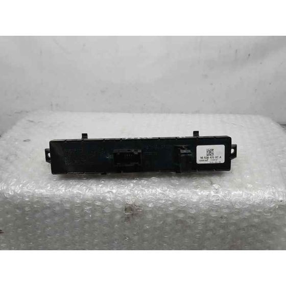 Mando Multifuncion para Peugeot 3008