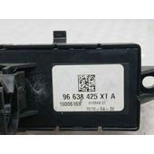 Mando Multifuncion para Peugeot 3008