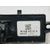 Mando Multifuncion para Peugeot 3008