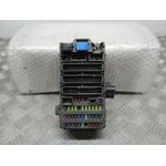 Caja Reles / Fusibles para Honda Cr-V (Re)