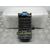 Caja Reles / Fusibles para Honda Cr-V (Re)
