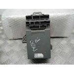 Caja Reles / Fusibles para Honda Cr-V (Re)