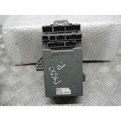 Caja Reles / Fusibles para Honda Cr-V (Re)