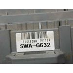 Caja Reles / Fusibles para Honda Cr-V (Re)