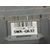Caja Reles / Fusibles para Honda Cr-V (Re)