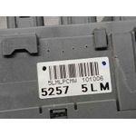 Caja Reles / Fusibles para Honda Cr-V (Re)