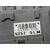 Caja Reles / Fusibles para Honda Cr-V (Re)