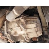 Caja Cambios para Opel Corsa D