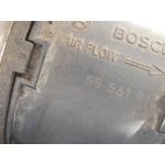Caudalimetro para Opel Corsa D