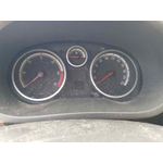 Cuadro Instrumentos para Opel Corsa D