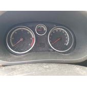 Cuadro Instrumentos para Opel Corsa D