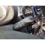 Mando Luces Y Limpia para Opel Corsa D