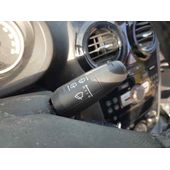 Mando Luces Y Limpia para Opel Corsa D