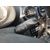 Mando Luces Y Limpia para Opel Corsa D