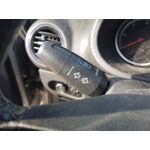 Mando Luces Y Limpia para Opel Corsa D