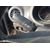 Mando Luces Y Limpia para Opel Corsa D
